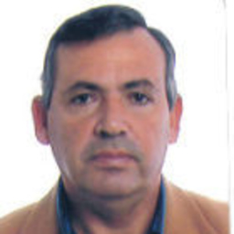 Francisco Lopez Ventura
