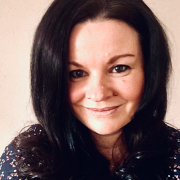Christiane Lieder