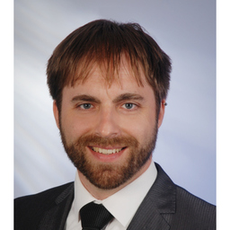 Christian Schaefer