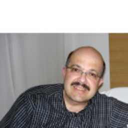 Olivier Baumann