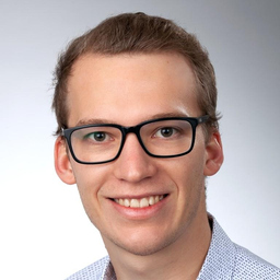 Maximilian Beslmeisl