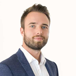 Tom Käfer