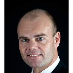 Martin Leib