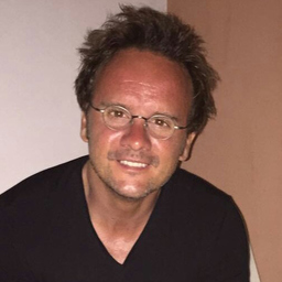 Markus Kraus