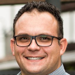 Jan Wendel