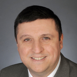 Igor Pilipejchenko