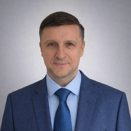 Igor Pilipejchenko