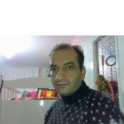 Ceyhun Uyanık