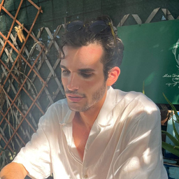 Yannick Teutsch