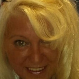 Petra Rauer