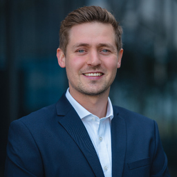Valentin Kossack