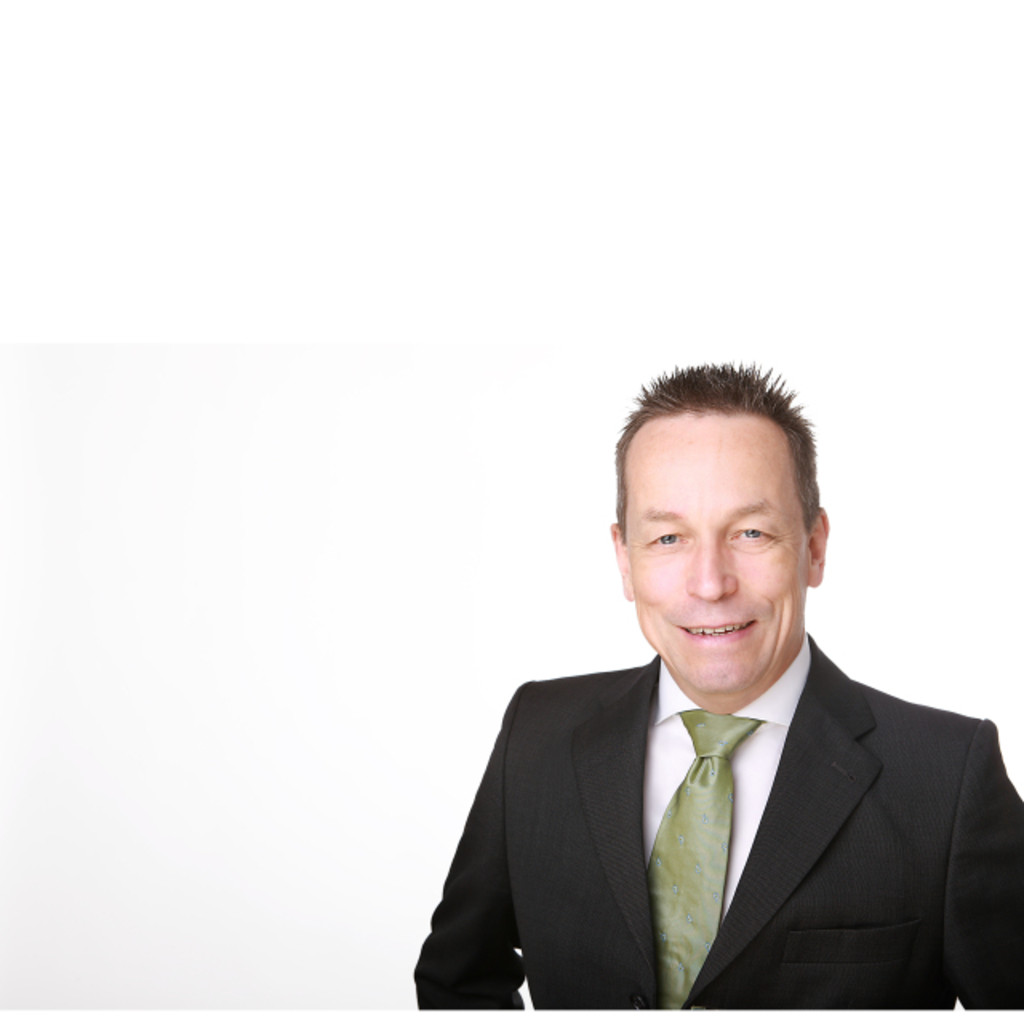 Huwyler in der Personensuche von Das Telefonbuch