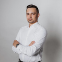 Filip Karkosz