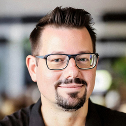 Ralf Metz
