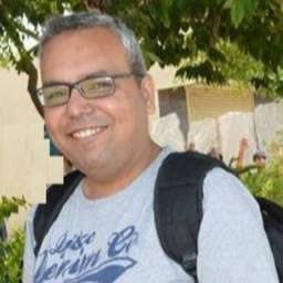 Amit Himani