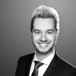 David Kästle