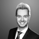 David Kästle