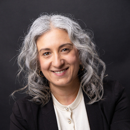 Meropi Karpatsi
