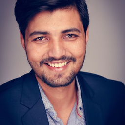 Rajnish shukla
