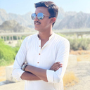 Vinod Kumar