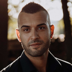 Younes Jaber