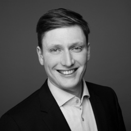 Stefan Meiler