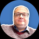 Damir Zubović