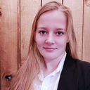 Katharina Schmohl