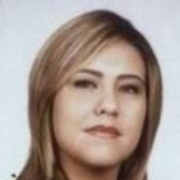 Claudia García