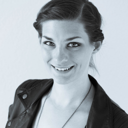 Krissy Mockenhaupt