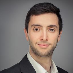 Okan Köse