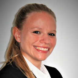 Tina Eisenmann