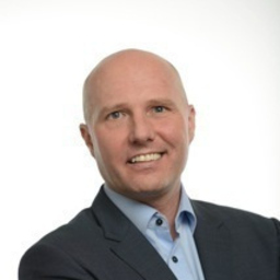 Dr. Oliver Baldus