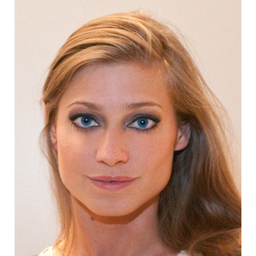 Carolin Rörig