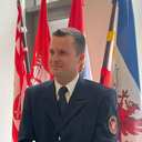 Dr. Dominik Meffert