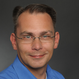 Marc Brüggen