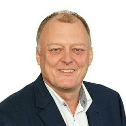 Mag. Paul Krumböck