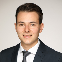 Chris Steinbinder