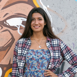 Leyli Hasanova