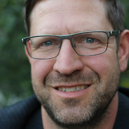 Stefan Mieslinger
