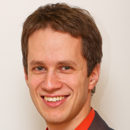 Viktor Smusin