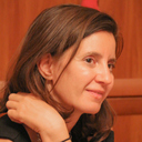 Dr. Eszter Nagy