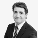 Ugo Venezia