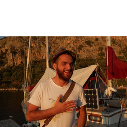 Serkan Uysal