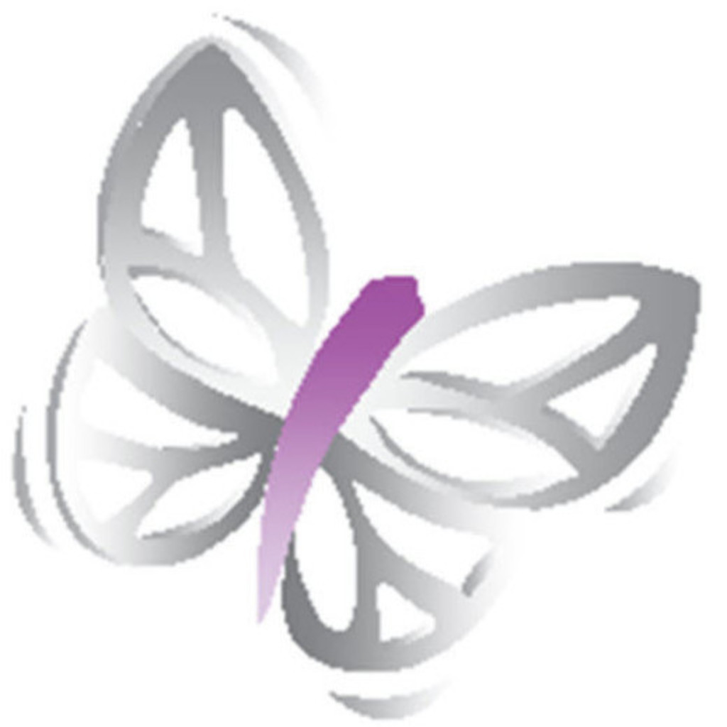 Sandra Langer Autorin, Supporter Family4Life XING