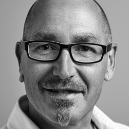 Siegfried Amesreiter