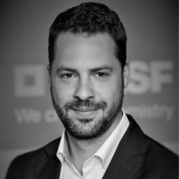 Dr. Johannes Hutzler