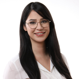 Nurten Bahran's profile picture