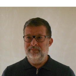 Claus von der Decken's profile picture