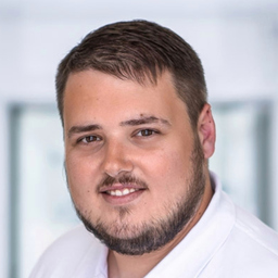Emil Oprisa